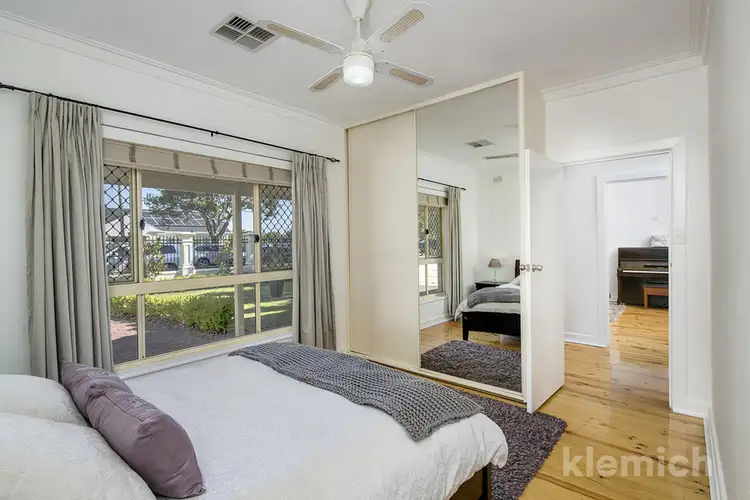 Fifth view of Homely house listing, 40 Edward Street, Glynde SA 5070