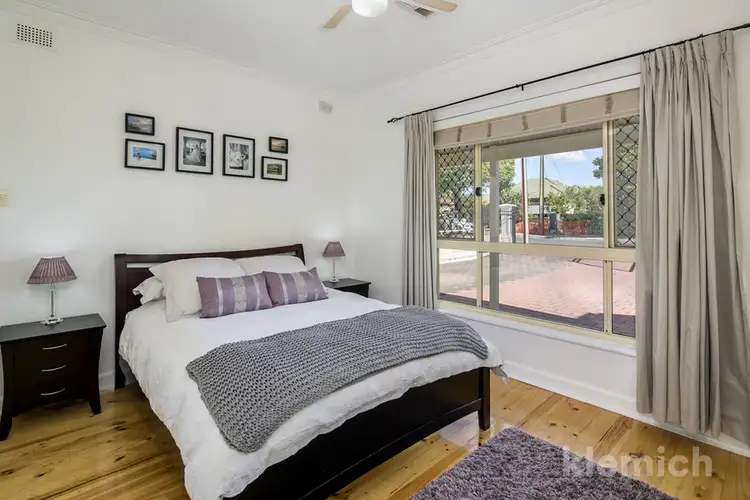 Sixth view of Homely house listing, 40 Edward Street, Glynde SA 5070