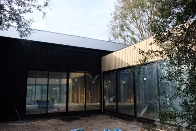 Fourth view of Homely house listing, 28 Deakin Drive, Mount Martha VIC 3934
