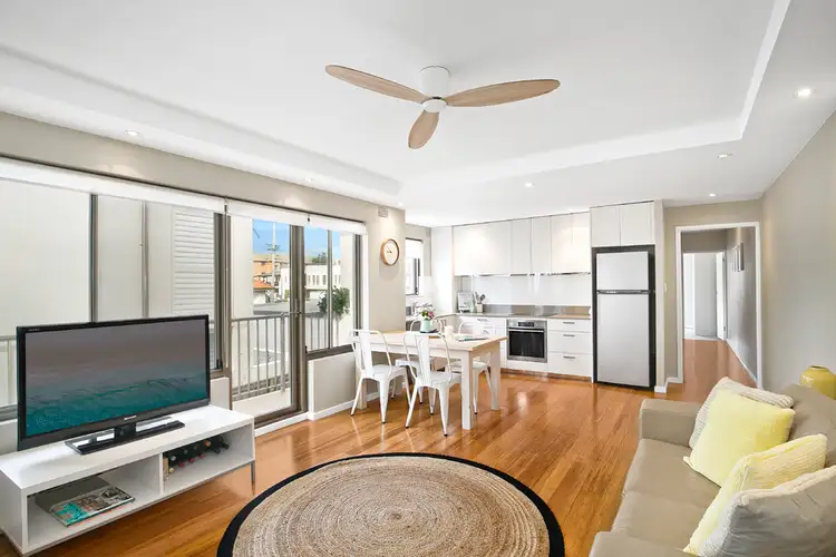 3/149 Ocean Street, Narrabeen NSW 2101