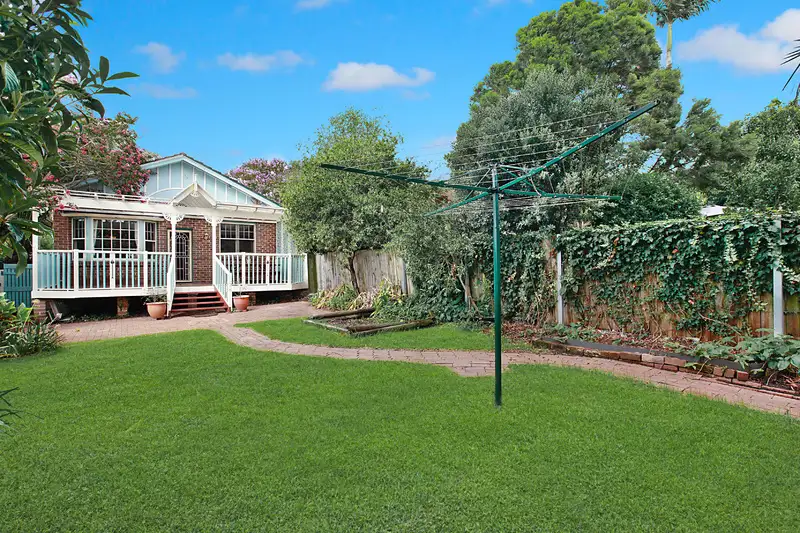 Main view of Homely house listing, 88 Mitchell Street, Enfield NSW 2136