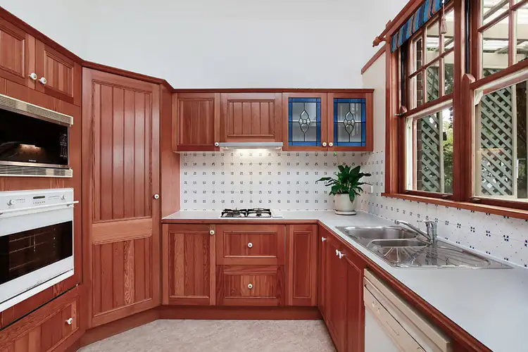 Third view of Homely house listing, 88 Mitchell Street, Enfield NSW 2136