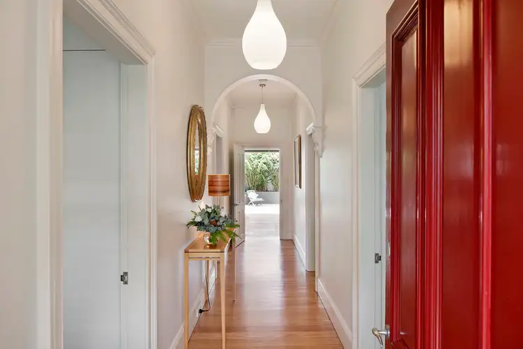 Third view of Homely house listing, 65 View Street, Annandale NSW 2038