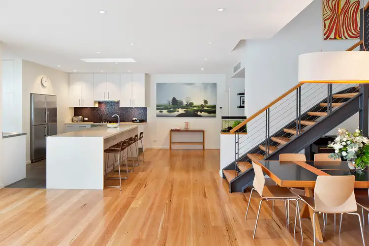 Fourth view of Homely house listing, 65 View Street, Annandale NSW 2038