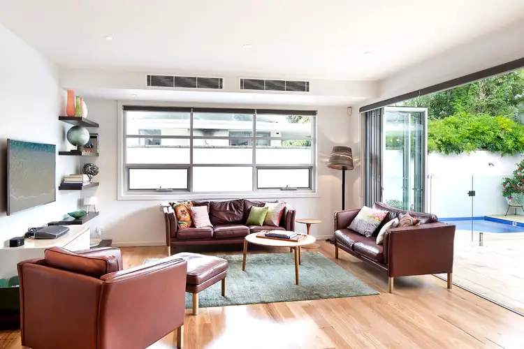 Sixth view of Homely house listing, 65 View Street, Annandale NSW 2038