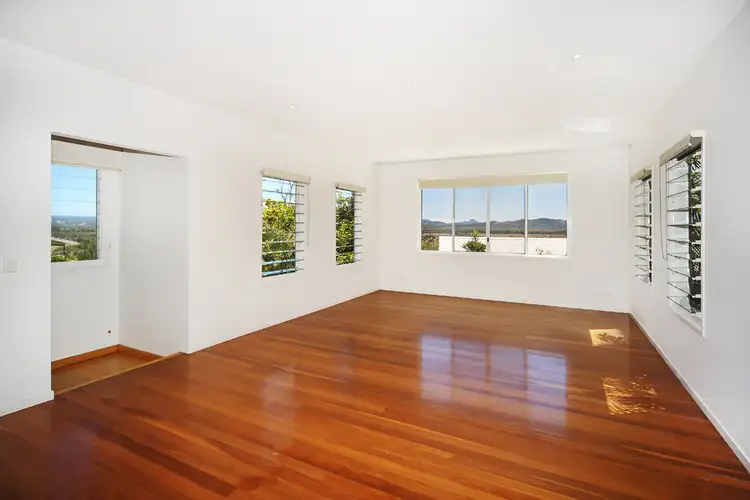 Fourth view of Homely house listing, 23 Hummingbird Terrace, Coolum Beach QLD 4573