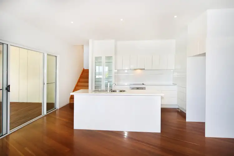 Fifth view of Homely house listing, 23 Hummingbird Terrace, Coolum Beach QLD 4573