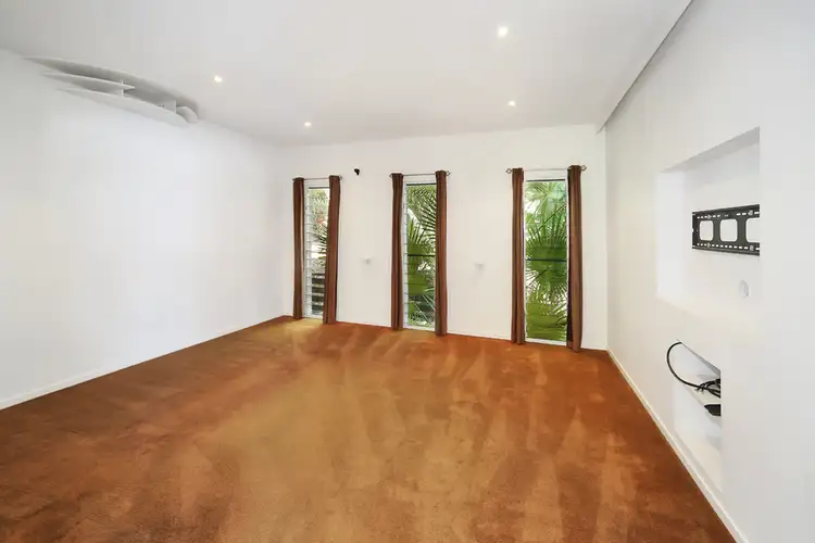 Sixth view of Homely house listing, 23 Hummingbird Terrace, Coolum Beach QLD 4573