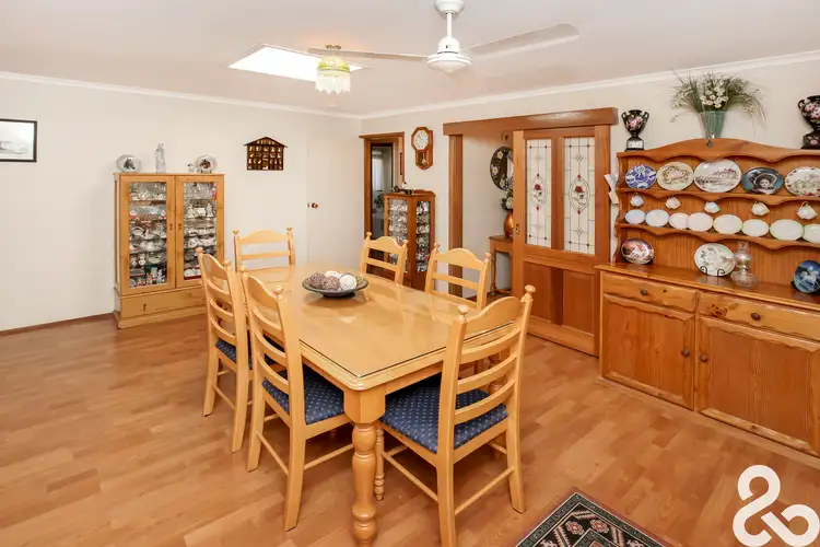 Third view of Homely house listing, 24 Guinea Court, Epping VIC 3076