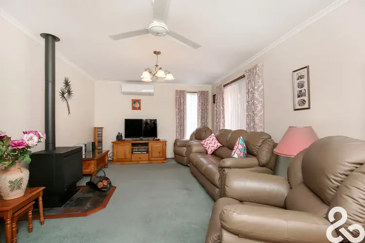 Fourth view of Homely house listing, 24 Guinea Court, Epping VIC 3076