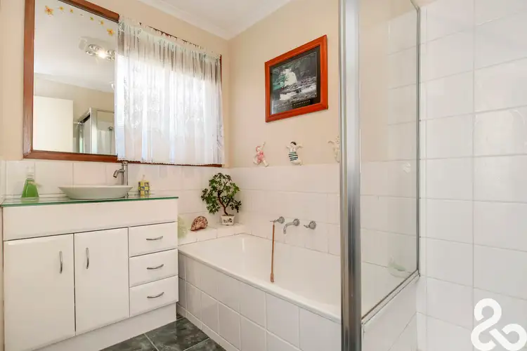 Fifth view of Homely house listing, 24 Guinea Court, Epping VIC 3076