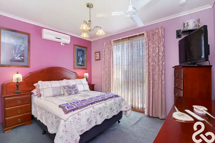 Sixth view of Homely house listing, 24 Guinea Court, Epping VIC 3076