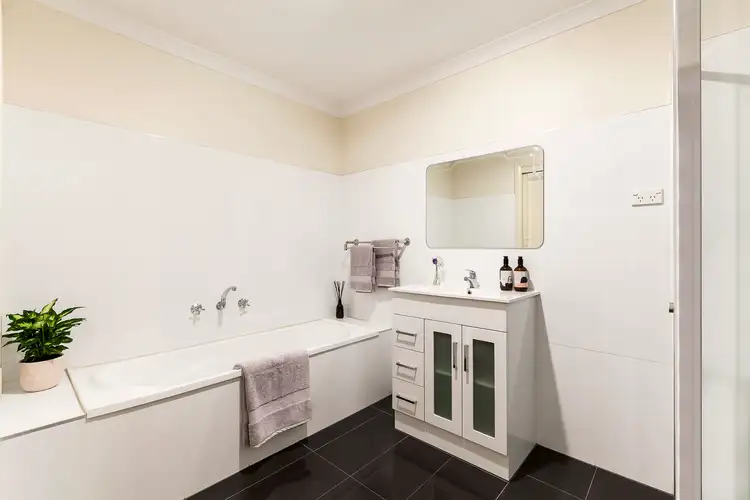 Fifth view of Homely townhouse listing, 2/79 Bolingbroke Street, Pascoe Vale VIC 3044