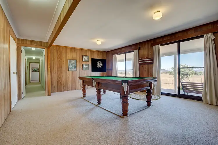 Sixth view of Homely rural property listing, 772 Black Springs Road, Mudgee NSW 2850