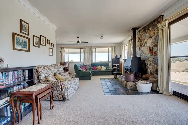 Seventh view of Homely rural property listing, 772 Black Springs Road, Mudgee NSW 2850