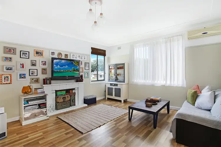 Second view of Homely house listing, 60 Gallop Street, Berkeley NSW 2506