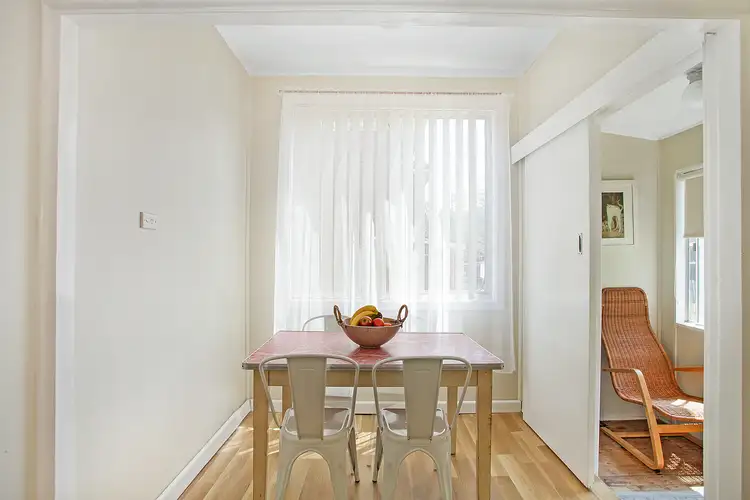 Third view of Homely house listing, 60 Gallop Street, Berkeley NSW 2506