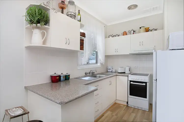 Fourth view of Homely house listing, 60 Gallop Street, Berkeley NSW 2506