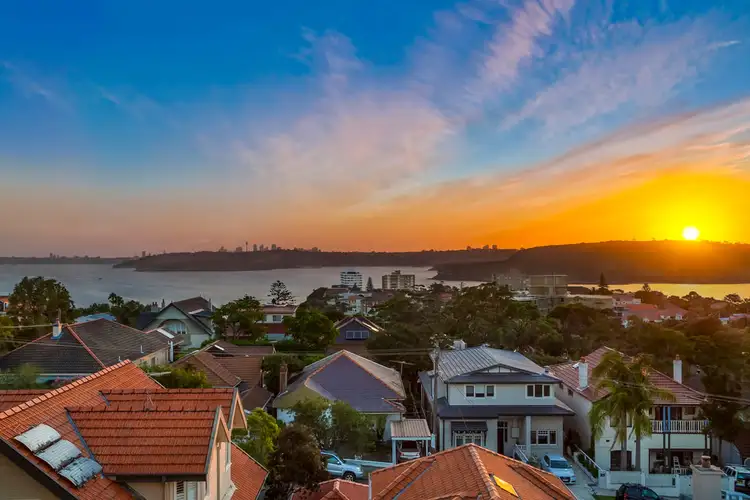 Main view of Homely apartment listing, 5/104 Darley Road, Manly NSW 2095