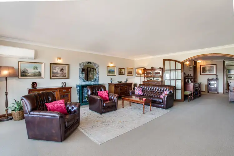Second view of Homely apartment listing, 5/104 Darley Road, Manly NSW 2095