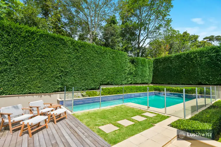 Fourth view of Homely house listing, 7 Orchard Street, Pymble NSW 2073