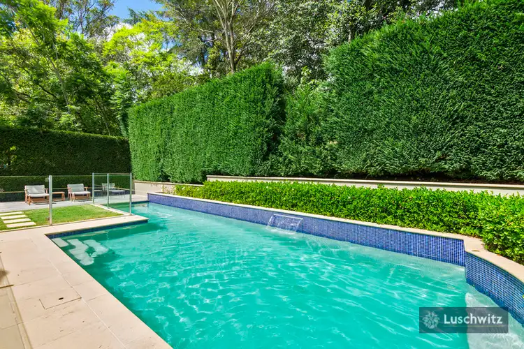 Sixth view of Homely house listing, 7 Orchard Street, Pymble NSW 2073