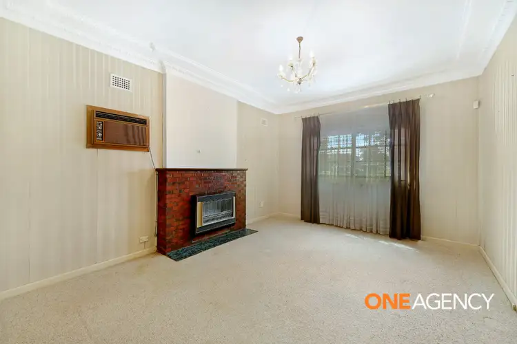 Second view of Homely house listing, 2 Karne Street, Riverwood NSW 2210