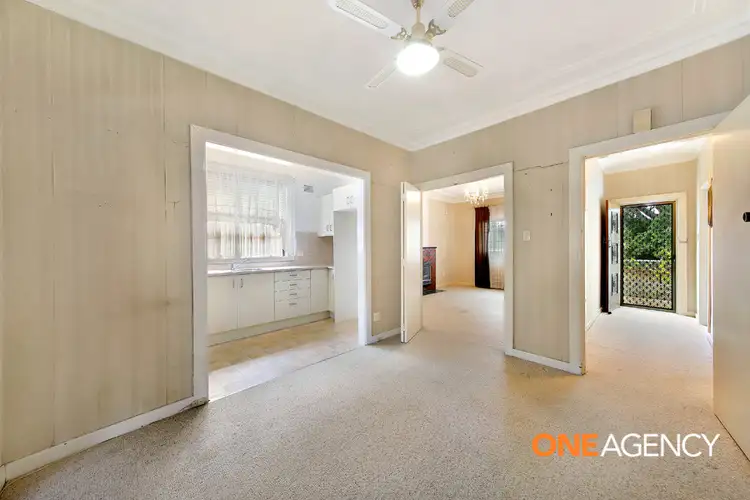 Third view of Homely house listing, 2 Karne Street, Riverwood NSW 2210