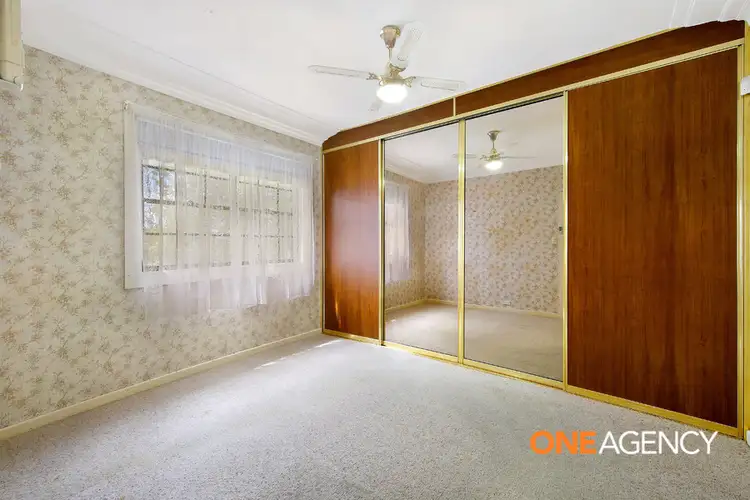 Fourth view of Homely house listing, 2 Karne Street, Riverwood NSW 2210