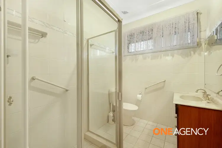 Fifth view of Homely house listing, 2 Karne Street, Riverwood NSW 2210