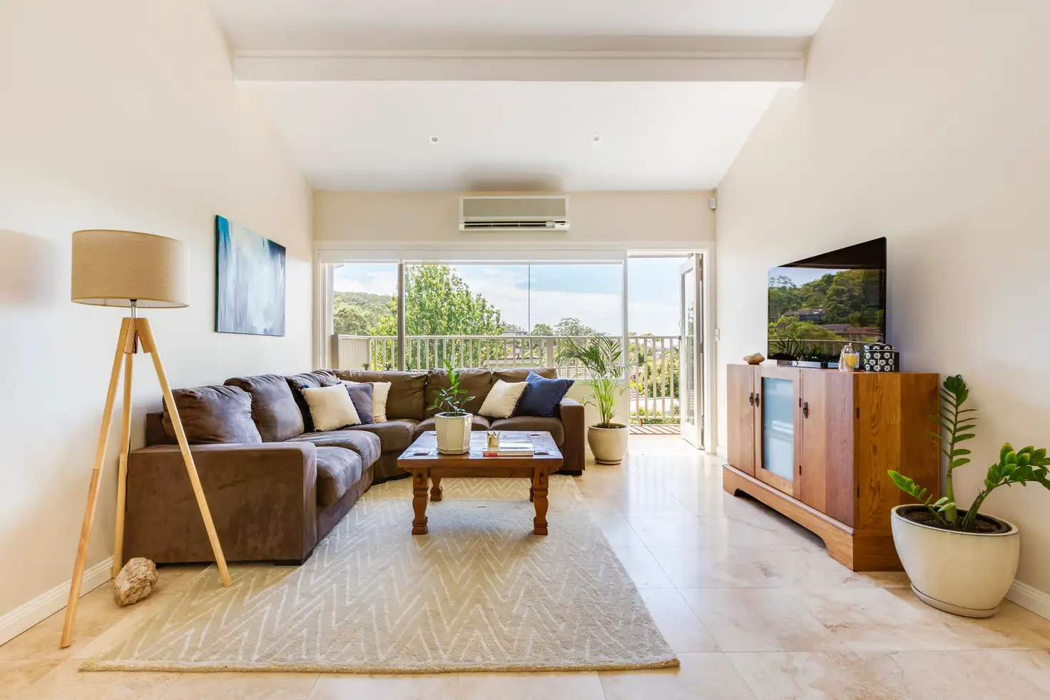 Main view of Homely house listing, 2 Denison Place, Cromer NSW 2099