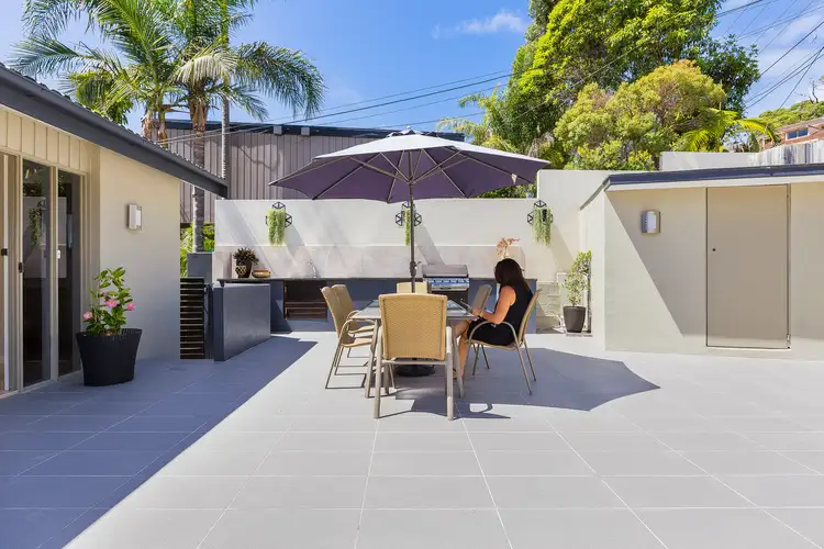 Second view of Homely house listing, 2 Denison Place, Cromer NSW 2099