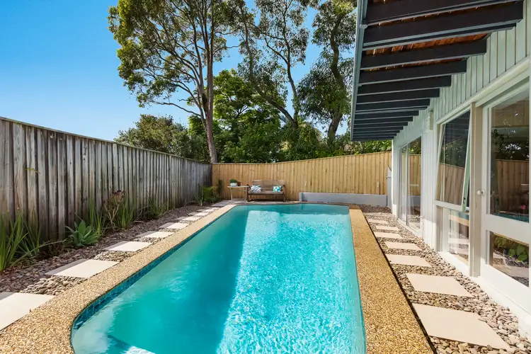 Fourth view of Homely house listing, 2 Denison Place, Cromer NSW 2099