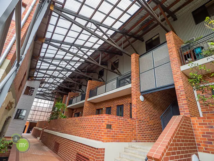 10/65 Palmerston Street, Perth WA 6000
