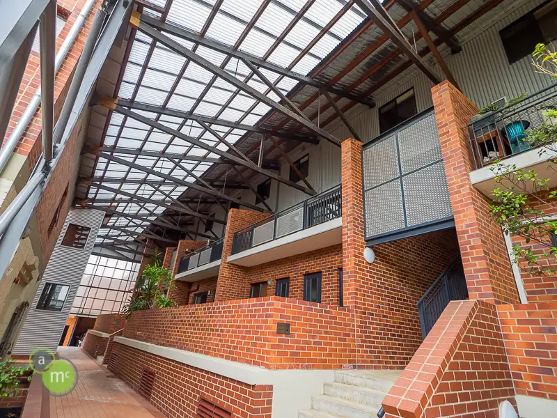 Main view of Homely house listing, 10/65 Palmerston Street, Perth WA 6000