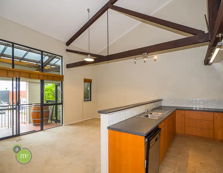 Fifth view of Homely house listing, 10/65 Palmerston Street, Perth WA 6000