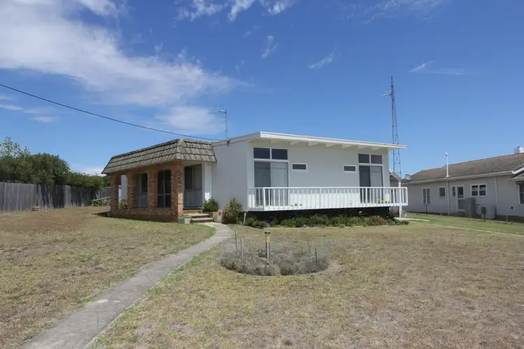 Main view of Homely house listing, 26 Mount Street, Goulburn NSW 2580