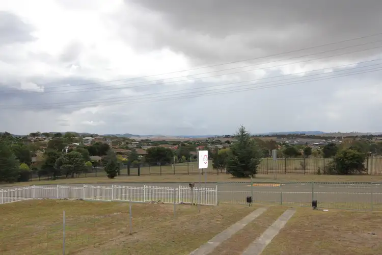 Second view of Homely house listing, 26 Mount Street, Goulburn NSW 2580