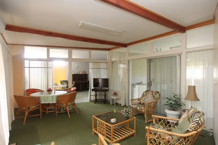Third view of Homely house listing, 26 Mount Street, Goulburn NSW 2580