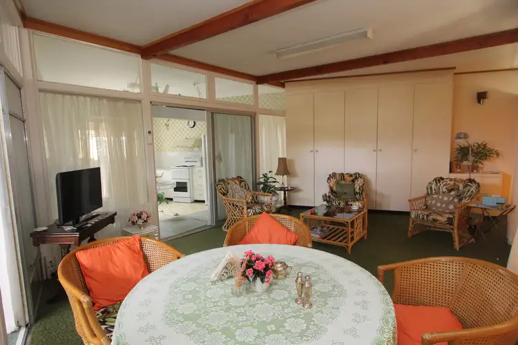 Fourth view of Homely house listing, 26 Mount Street, Goulburn NSW 2580