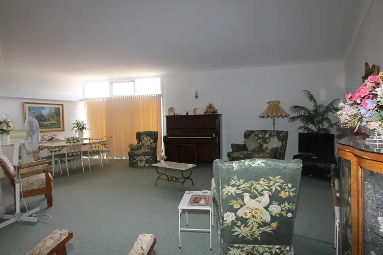 Seventh view of Homely house listing, 26 Mount Street, Goulburn NSW 2580