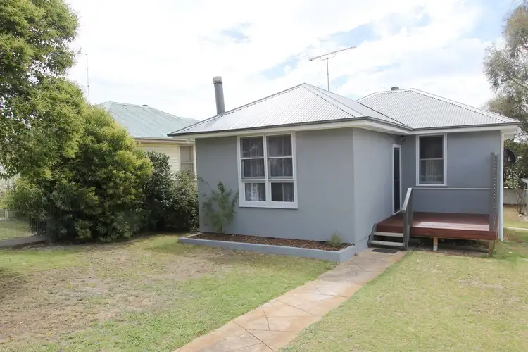 28 Hollis Avenue, Goulburn NSW 2580