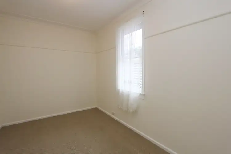 Sixth view of Homely house listing, 28 Hollis Avenue, Goulburn NSW 2580