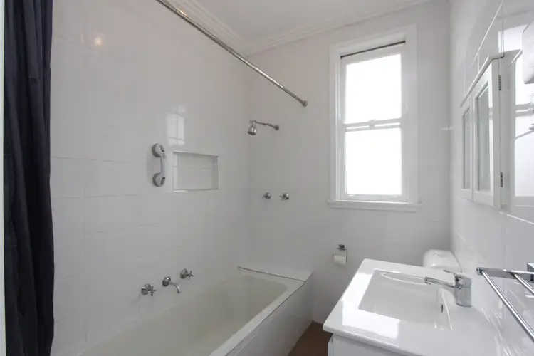 Seventh view of Homely house listing, 28 Hollis Avenue, Goulburn NSW 2580