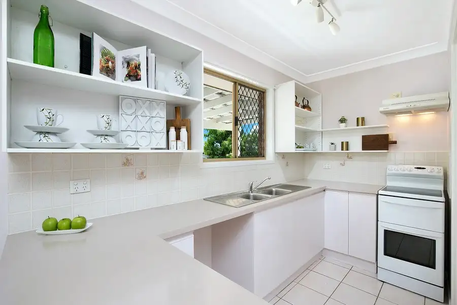 Main view of Homely house listing, 7 Tregana Circuit, Edens Landing QLD 4207