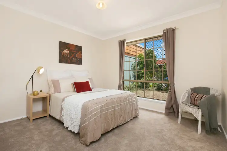 Third view of Homely house listing, 7 Tregana Circuit, Edens Landing QLD 4207