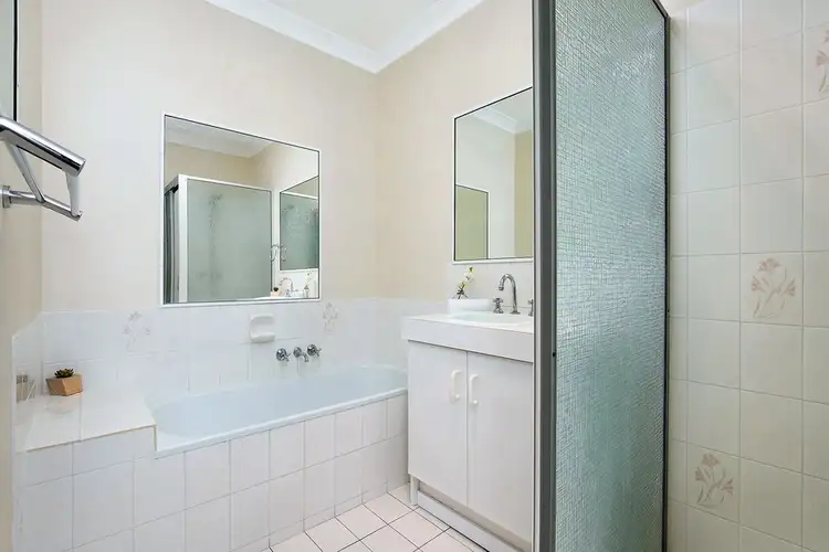 Fourth view of Homely house listing, 7 Tregana Circuit, Edens Landing QLD 4207