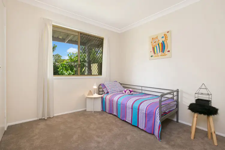 Fifth view of Homely house listing, 7 Tregana Circuit, Edens Landing QLD 4207