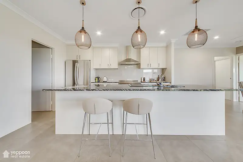 Main view of Homely house listing, 9 Norfolk Drive, Hidden Valley QLD 4703
