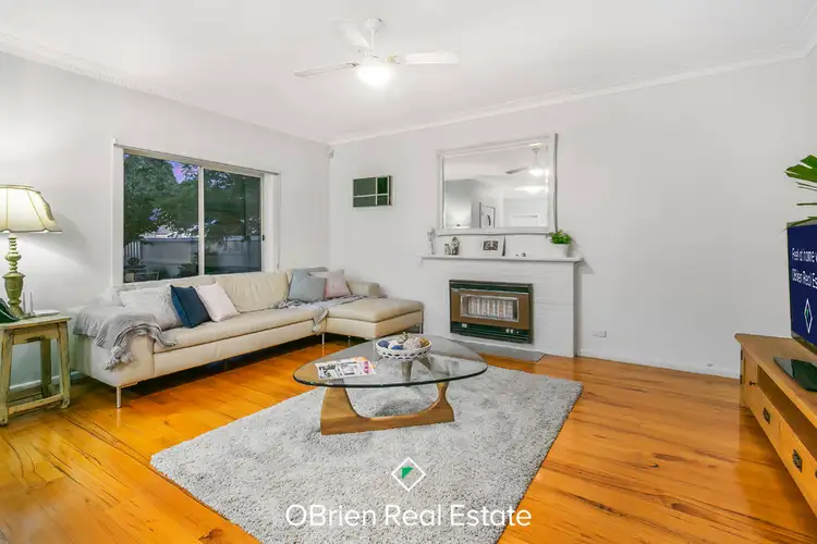 Second view of Homely house listing, 70 Fraser Avenue, Edithvale VIC 3196